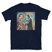 Image 3 of DALI GRAFFMAN