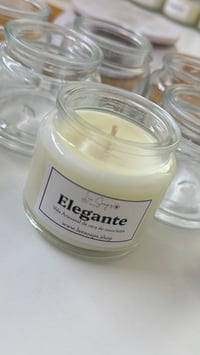 Image 1 of Velas Edición Limitada 