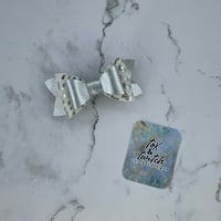 Image 6 of Princess Bows