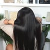 TikTok Wig Sale (#8)