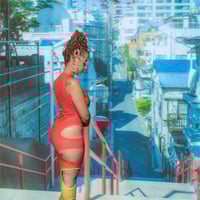 Image 6 of I’m Fancy With It