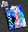 Koneko V1 Print
