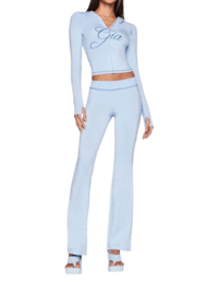 Image 2 of Gia 2 Piece Set