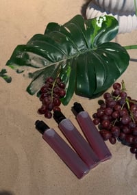 Image 1 of Jumbo Drops