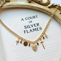 Image 2 of THE GENERAL 