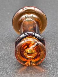 Image 5 of Amber Pivot Top 