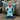 Carbuncle Plushie 