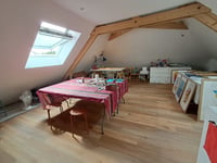 Image 4 of Seance d’essai 