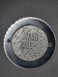 Image 1 of SSMFG Points Cover 
