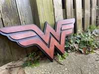 Image 1 of Comic Signs