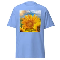 Image 2 of Sunflower Tee