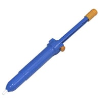 Image 1 of High Vacuum Desoldering Pump Solder Remover