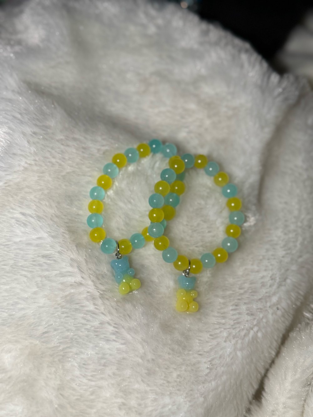 Image of Lemonade 🍋