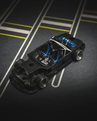 Image 6 of NFS NISSAN SKYLINE R34 CUSTOM
