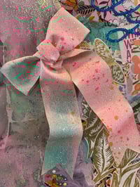 Image 2 of “Love Like Dolly”  