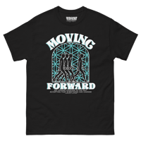 Moving forward Tee 