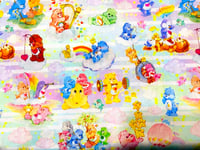 Image 15 of TV Show Scrub Hats