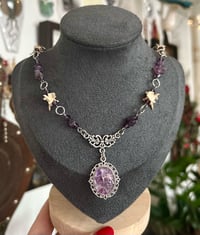 Image 1 of Piece Of The Day