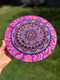 Image 3 of Electric Daydream ⚡️
