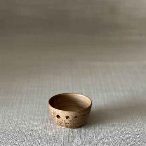 Image of DESERT HERB STRIPPER