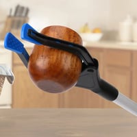 Image 4 of Trash and Litter Grabber