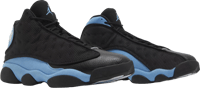Image 4 of Jordan 13 Retro