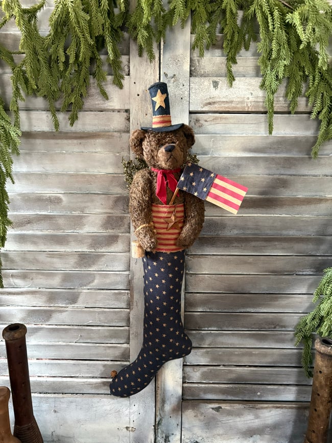 Sneak Peeks and Update Information -Follow on Facebook and join the Email List!