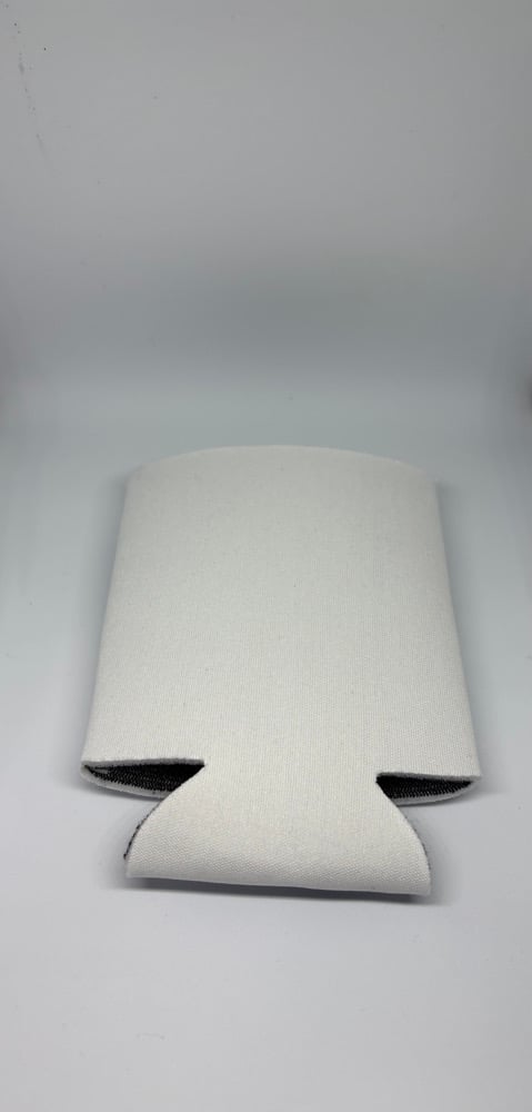 Sublimation Accessories 