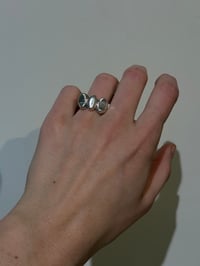 Image 2 of RING T 51    