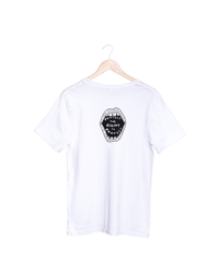 Image 1 of Protect The Right To Protest Tee