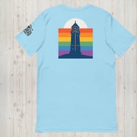 Image 5 of Simsbury PRIDE Shirt