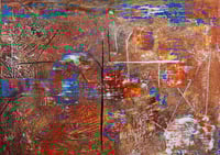 Image 2 of Space