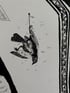 bird saint A3 Image 5