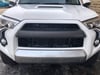 5th Gen 4Runner TRD PRO grill insert