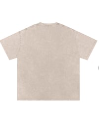 Image 2 of Anis Logo Shit (Apricot) {Pre-Order}