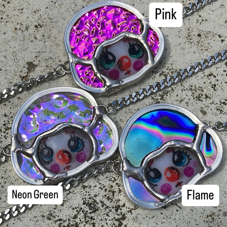 Image of Lead-Free Bracelets