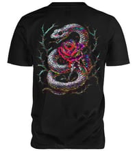 Image 1 of Wormlight