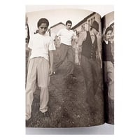 Image 5 of Vatos book