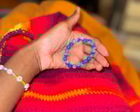 Image 2 of Blue