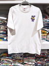 Grateful Dead Early 90s ‘Smile, Smile, Smile’ Lot T-Shirt - Size XL