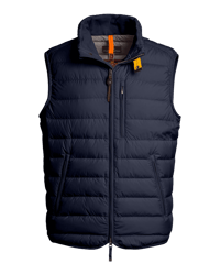 Image 1 of Parajumpers Perfect Down Vest