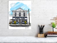 Image 3 of Venango General Store