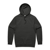 Image 6 of ‘Snake’ hoodie (PRE ORDER)