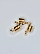 Image 2 of Gold Loc Jewelry 