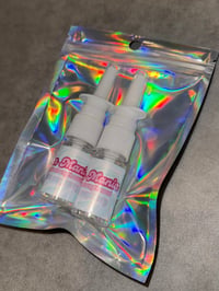 Image 2 of 2 nose sprays for £35