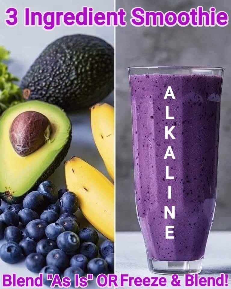 Blueberry Fruit Powder. Cognition-Gut-Heart-Bones-Blood Pressure-DNA-Immunity