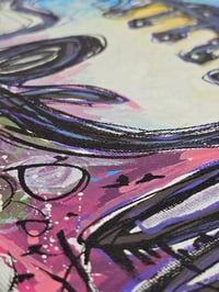 Image 7 of Blueprints for the Re-build