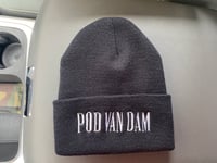 PVD Beanie 