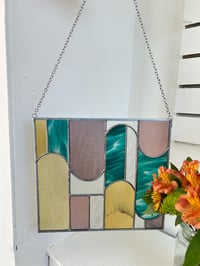 Image 2 of Sweet Deco 