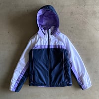 Image 3 of NIKE REVERSIBLE MULTI PADDED JACKET